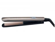 ehlika na vlasy Remington Keratin Protect S8540