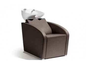 Kaderncky umvac box Elegantia Sibel - hned