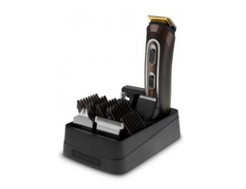 Striha� vlasov a f�zov Trim & Style Rowenta TN9160F0