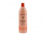 Oxidan parfmovan emulzia Inebrya 10 VOL 3%