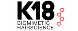 K18