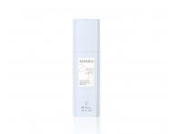 Balzam na uhladenie nepoddajnch, krepatch a kueravch vlasov Kerasilk Taming Balm - 75 ml