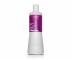 Oxidan emulzia Londa Professional Londacolor Permanent Developer - 1000 ml - 20 VOL 6%