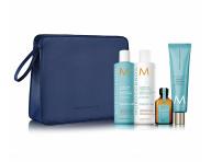 Darekov sada pre farben vlasy Moroccanoil Luminous Wonders Color Care
