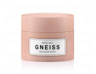 Rad stylingovch voskov, pst a krmov na vlasy Maria Nila