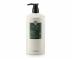 istiaci hydratan ampn na kadodenn pouitie Maria Nila Eco Therapy Revive Shampoo - 1050 ml