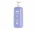 Rad pre neutralizciu ltch tnov Mila Professional Be Eco Superb Blond - maska - 900 ml