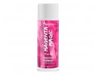 Kondicionr na oivenie farby vlasov #mydentity MyRefresh Magenta Magic - 177,4 ml, purpurov