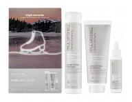 Darekov sada pre citliv vlasov pokoku Paul Mitchell Clean Beauty Scalp Therapy Bright Moments
