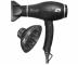 Profesionlny fn na vlasy s difuzrom Parlux Ethos - 2300 W - ierna