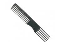 Karbnov ionizan hrebene Olivia Garden ST