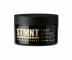 Vlknit pomda na vlasy STMNT Fiber Pomade - 100 ml