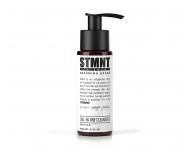 Pnsky ampn a sprchov gl STMNT All-In-One Cleanser