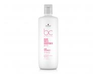 Kondicionr pre farben vlasy Schwarzkopf Professional BC Bonacure Color Freeze - 1000 ml