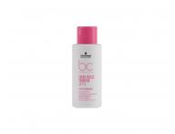 ampn pre farben vlasy Schwarzkopf Professional BC Bonacure Color Freeze Shampoo - 50 ml