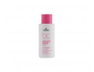 �amp�n pre farben� vlasy Schwarzkopf Professional BC Bonacure Color Freeze Shampoo - 50 ml