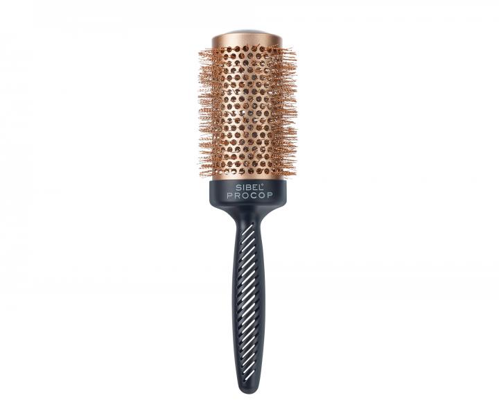 Guat fkacia kefa s nylonovmi tetinami s meou Sibel Procop