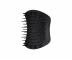 Masna exfolian kefa na pokoku hlavy Tangle Teezer Scalp Brush - ierna