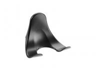 Nstenn driak na fn Valera Universal