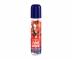 Farebn sprej na vlasy Venita 1-Day Color - 50 ml - Red Spark (iskrivo erven)
