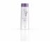 Rad pre pokoden vlasy Wella Professionals SP Repair - ampn - 250 ml