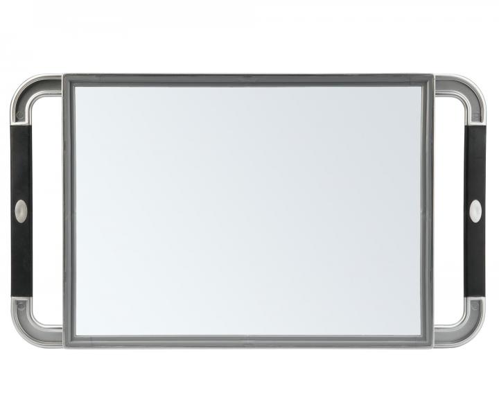 Kozmetick zrkadlo so stojanom Sibel