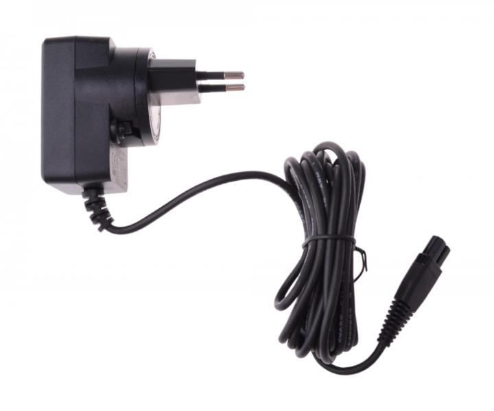 Sie�ov� adapt�r pre profesion�lny stroj�ek Kiepe Tattoo Clipper