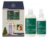 Rad pre such vlasy Paul Mitchell - Lavender Mint