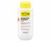 Regenera�n� �amp�n pre po�koden� vlasy Yellow Professional Repair Reparative Shampoo - 500 ml