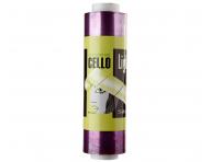 Samolepiace celof�nov� f�lie Sibel Transparent Film Cello