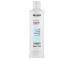 Rad pre zdrav vlasov pokoku Nioxin Scalp Recovery - kondicionr - 200 ml