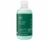 Osvieujci rad Paul Mitchell - Tea Tree Special - ampn 300 ml