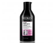 Rozjasujci kondicionr pre farben vlasy Redken Acidic Color Gloss Conditioner - 500 ml