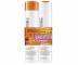 Rad pre farben vlasy Paul Mitchell Color Protect - sada - ampn + kondicionr