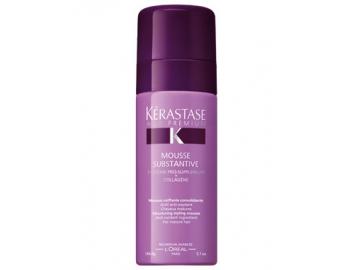 Pena K�rastase Age Premium Mousse Substantive - 150 ml