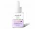Ple�ov� bakuchiolov� s�rum s anti-aging efektom Amoen� - 15 ml - nov�