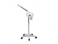 Parn tvrov naparova Weelko s oznom