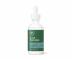 Rad starostlivosti o vlasov pokoku Paul Mitchell Tea Tree Scalp Wellness - srum pre vetky typy pokoky - 55 ml