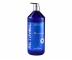 Regenera�n� rad pre such� a po�koden� vlasy Kl�ral System Retinoil - maska - 1000 ml