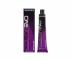 Farba na vlasy Selective Professional ColorEvo 100 ml - 7.00 hlbok� blond - nov�