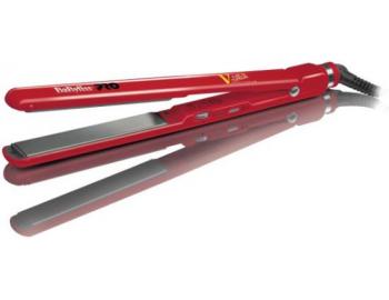 �ehli�ka na vlasy nanotitanium "R�chli a zbesil�"