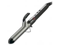 Profesionlna keramick kulma BaByliss Pro - 38 mm - rozbalen, pokoden krabica