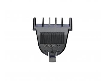 Nhradn nstavec pre kontrovac strojek BaByliss Pro Etch FX69E - 3 mm
