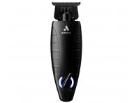Profesion�lny kont�rovac� stroj�ek na vlasy Andis GTX-Exo M-Force Cordless Trimmer 561863 - �ierny