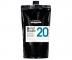 Oxidan krm LOral Professionnel Blond Studio - 20 VOL 6 %