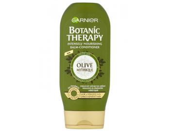 Balzam pre such� vlasy Garnier Botanic Therapy Olive - 200 ml
