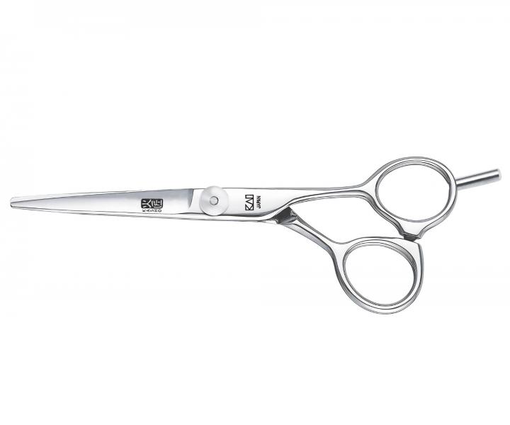 Kadern�cke no�nice Kasho Design Master Offset - 6"
