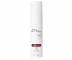 Stylingov� rad na vlasy so strednou fix�ciou a tvarovate�nou �trukt�rou Paul Mitchell Flexible Hold - vosk v spreji - 100 ml