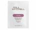 Rad pre objem vlasov Paul Mitchell Volume Extra-Body - �amp�n - 7 ml