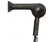 Profesionlny fn na vlasy Captain Cook Eolo 4000 - 1700 W, ierny